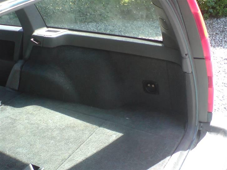 Volvo 850 BILEN ER SOLGT billede 7