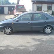 Fiat brava
