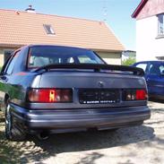 Ford Sierra RS Cosworth