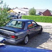 Ford Sierra RS Cosworth