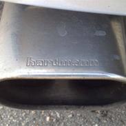 VW 1.8T GTI Limited Edition