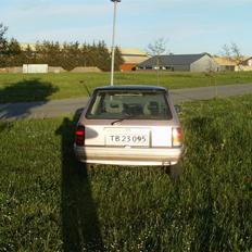 Opel Corsa A 2 SOL...