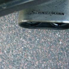 BMW 320i/325i*SOLGT*