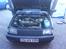 VW Polo Coupe G40 (Solgt)