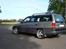 Opel Astra F Caravan SOLGT