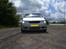 VW Touran 2.0TDi DSG *SOLGT*