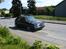 VW Golf 1 Cab Karmann