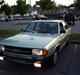 Audi 100 5E CD Aut. Type 43