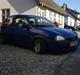 Opel corsa b solgt...