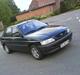 Ford Escort *SOLGT*