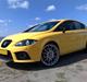 Seat                Leon Cupra