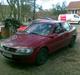 Opel vectra b