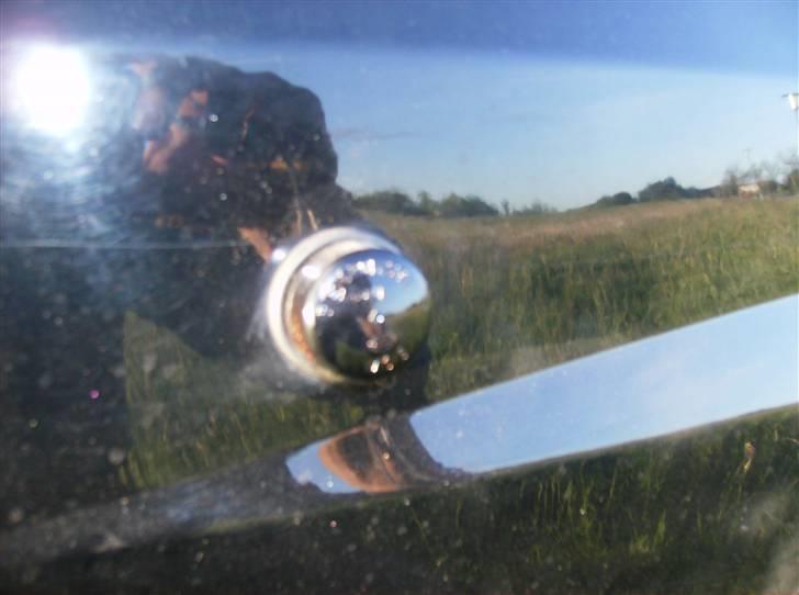 Opel Corsa A 2 SOL... billede 4