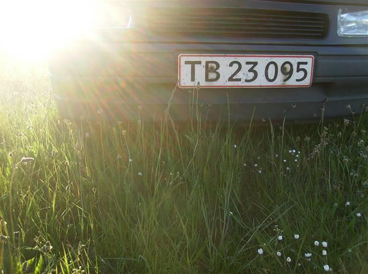 Opel Corsa A 2 SOL... billede 6