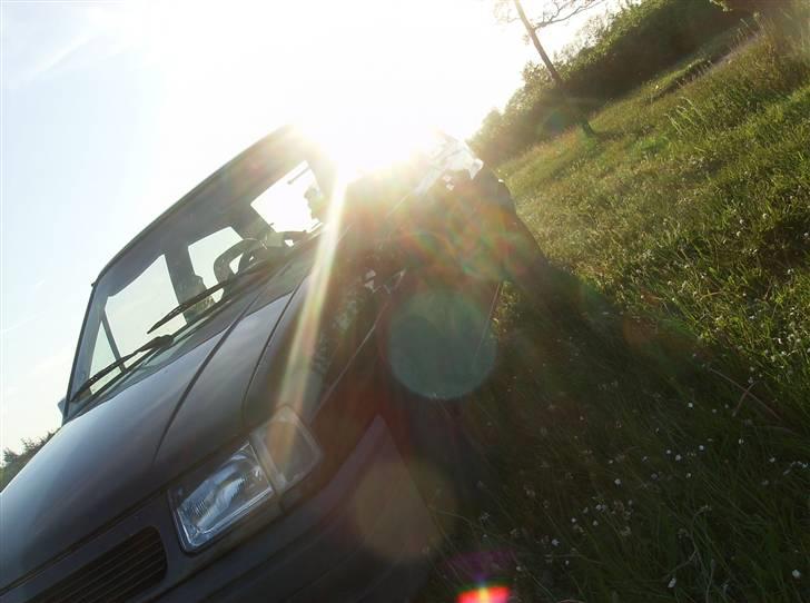 Opel Corsa A 2 SOL... billede 8