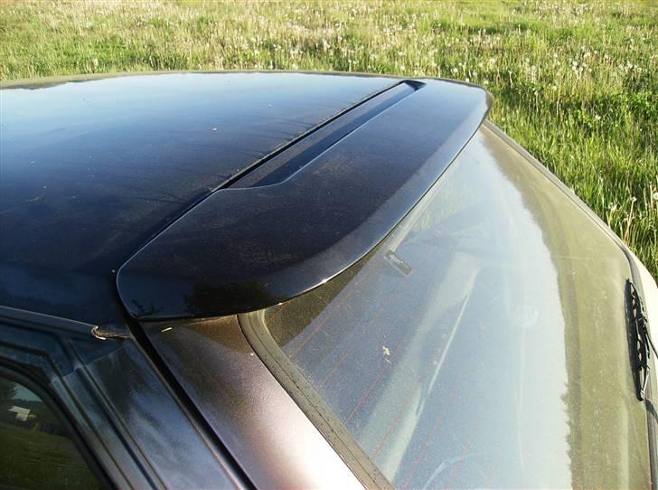 Opel Corsa A 2 SOL... billede 14