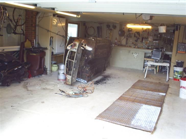 Mini Mascot billede 4