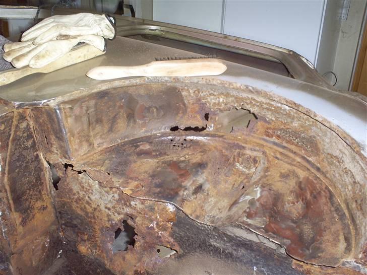 Mini Mascot billede 10