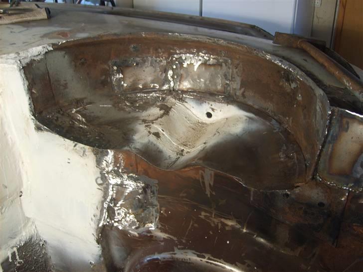 Mini Mascot billede 11