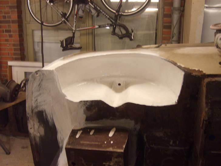 Mini Mascot billede 12