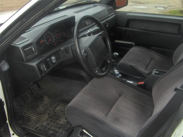 Volvo 940 st.car. billede 9