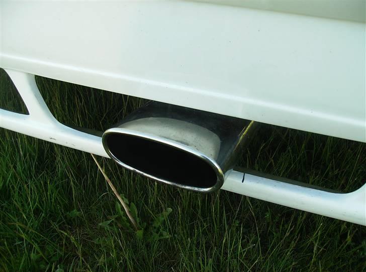 Opel Corsa A 2 SOL... billede 17