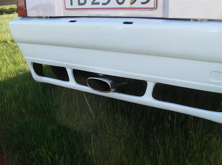 Opel Corsa A 2 SOL... billede 18