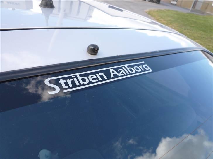 Toyota corolla Solgt! billede 14