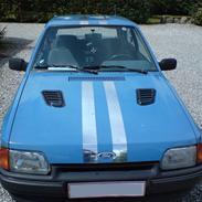 Ford Escort (kadetten)