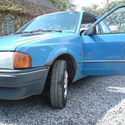 Ford Escort (kadetten)