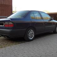 Nissan Primera