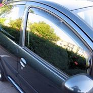 Toyota Aygo Plus m. VSC