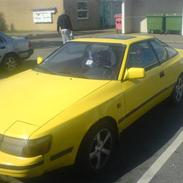 Toyota Celica 1.6 GT