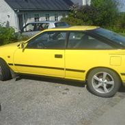 Toyota Celica 1.6 GT