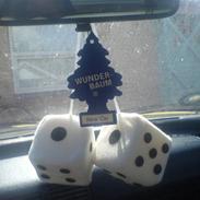 Toyota Celica 1.6 GT