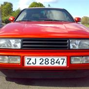 VW Corrado G60