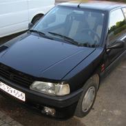 Peugeot 106 XS