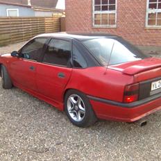 Opel vectra,2,0i, ..solgt..