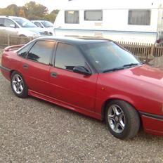 Opel vectra,2,0i, ..solgt..