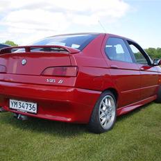 Alfa Romeo 146 2.0 ti