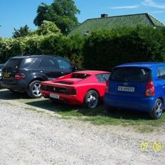 Kia Picanto 1,1 Exclusive