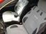 Seat Ibiza (SOLGT)