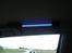 Seat Ibiza (SOLGT)