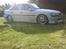 Opel vectra b