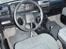 VW Golf 2 GTD *SOLGT*