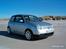 Suzuki Swift SOLGT - Min tidligere bil: VW Lupo 3L