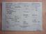 Ford Taunus 20 M TS