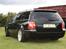 VW Passat 3BG Van HighLine
