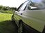 Ford Escort 1.6 EFi (solgt)