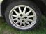 Ford Escort 1.6 EFi (solgt)